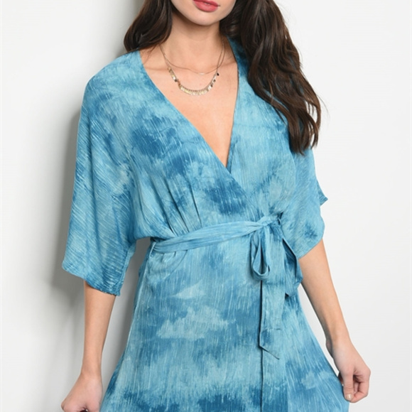 @LAST ONE🎉🛍❤️ - Picture 3 of 5